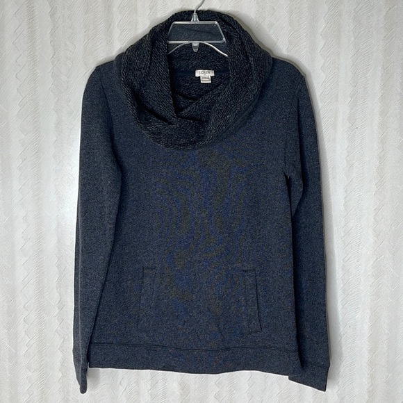 ❤️ J CREW Sweater Size XS - Picture 2 of 5